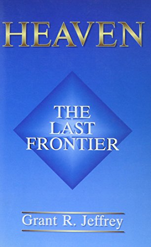 Heaven: The Last Frontier