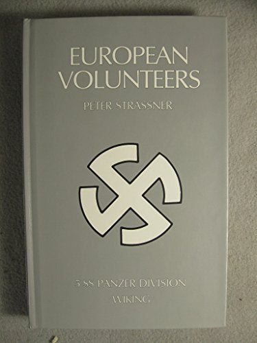 European Volunteers