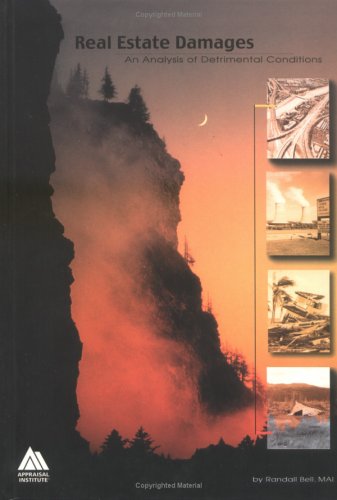 No Image Available