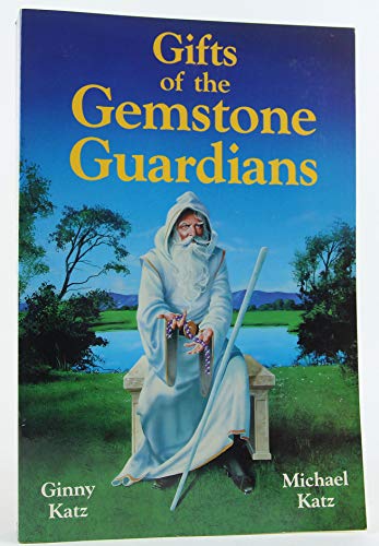 Gifts of the gemstone guardians: The mission, purpose, effects, and therapeutic applications of gemstones in their spherical form