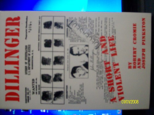 No Image Available