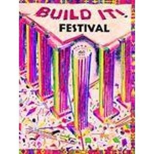 Build It! Festival
