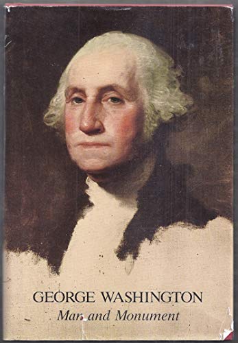 No Image Available