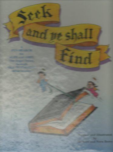 No Image Available
