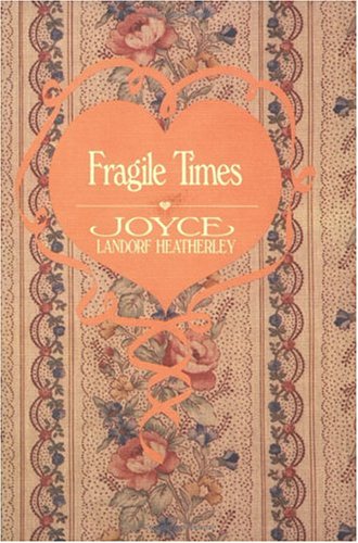 Fragile Times