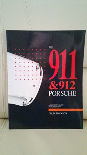 No Image Available