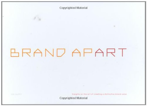 No Image Available