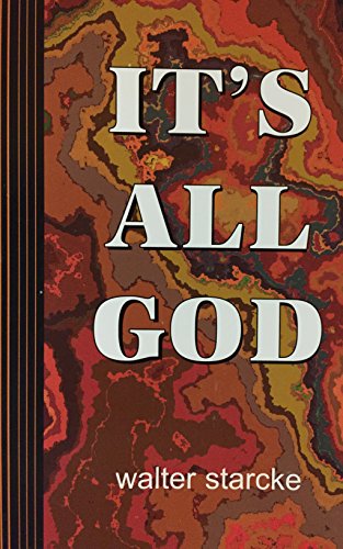 It's All God
