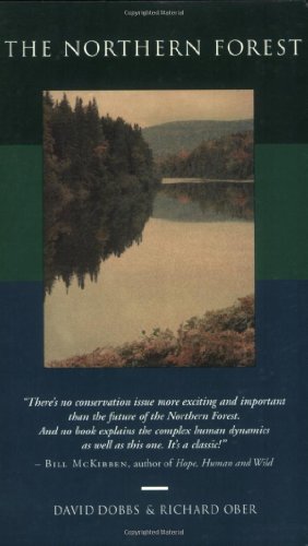 The Northern Forest