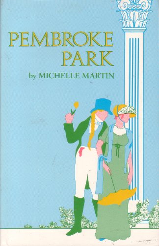 Pembroke Park