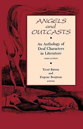 No Image Available