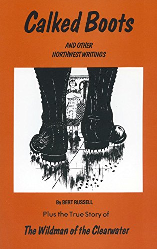 No Image Available
