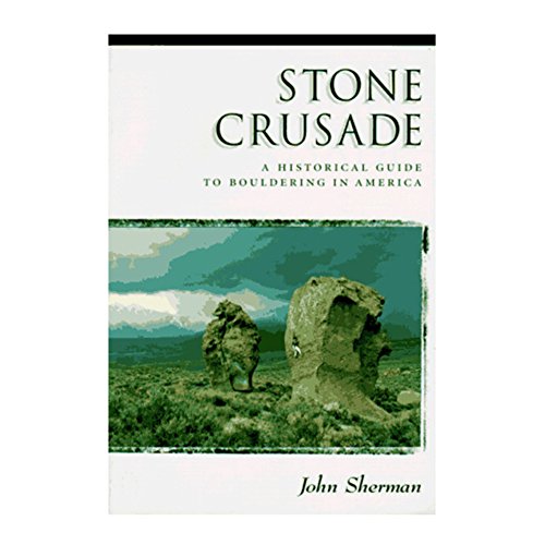 No Image Available