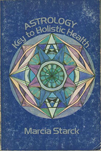 Astrology Key to Holistic Health