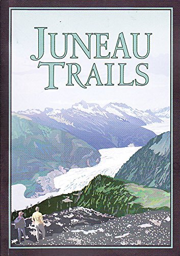 Juneau Trails