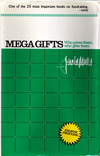 Mega Gifts