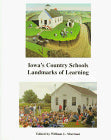 Iowa's Country Schools: Landmarks of Learning