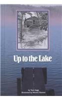 No Image Available