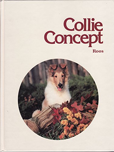 Collie Concept