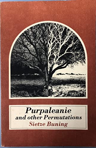 No Image Available