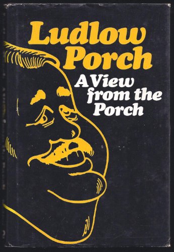 No Image Available