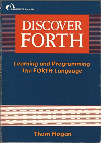 No Image Available