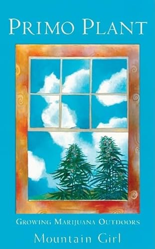 No Image Available