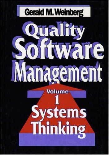 No Image Available