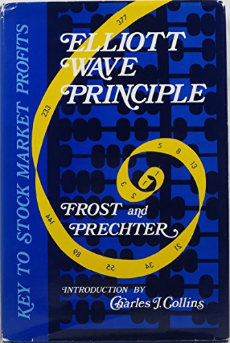 Elliott Wave Principle