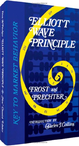 No Image Available