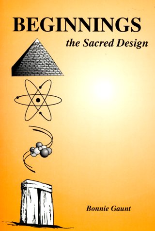 Beginnings: The Sacred Design