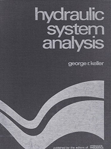 Hydraulic System Analysis