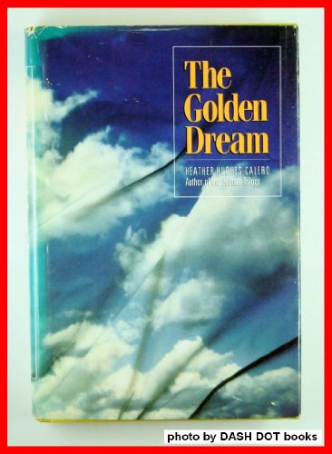 Golden Dream