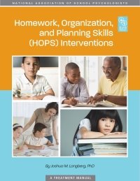 HOMEWORK,ORGANIZATION+PLANNING...-W/CD