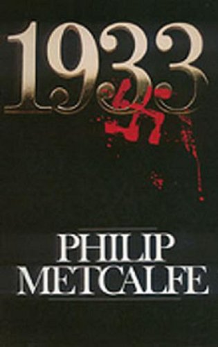 1933
