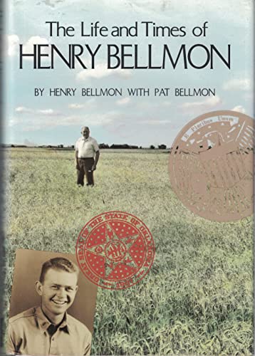 Life and Times of Henry Bellmon