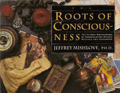 No Image Available
