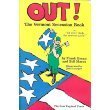 Out! The Vermont Secession Book