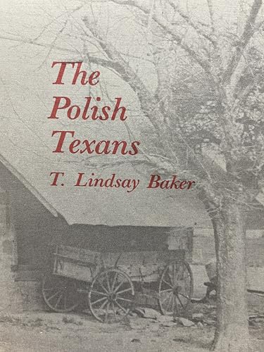 No Image Available
