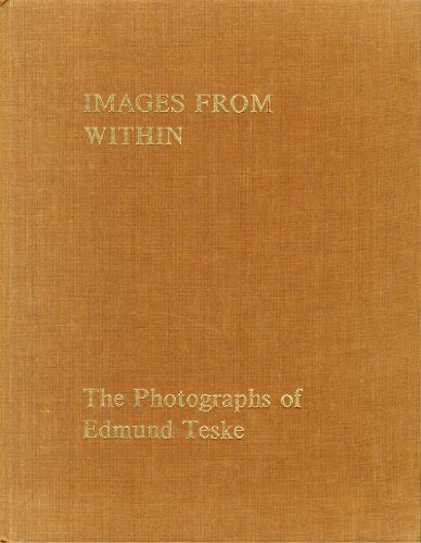 No Image Available