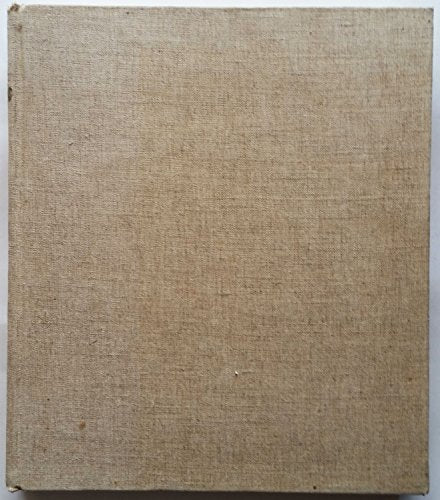No Image Available