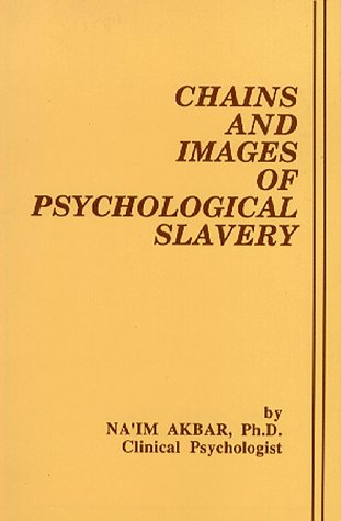 No Image Available
