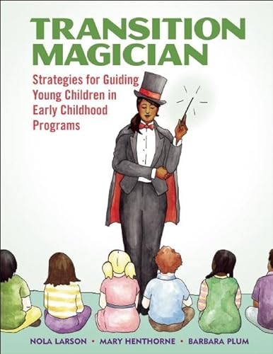 No Image Available