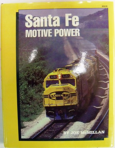 No Image Available