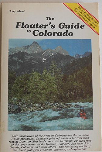 No Image Available