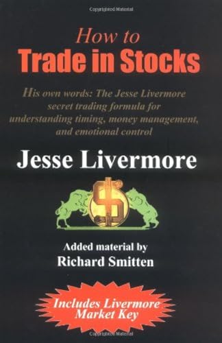 How to Trade in Stocks