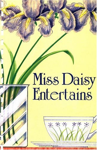 No Image Available