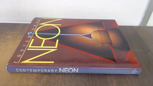 Contemporary Neon