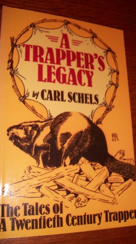 A Trapper's Legacy