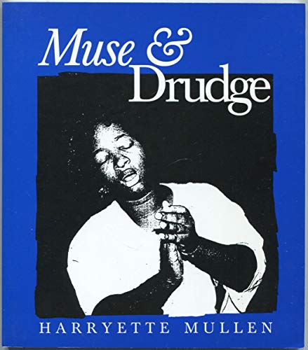 Muse and Drudge
